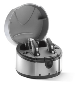 Motion_BTEs_in_eCharger300