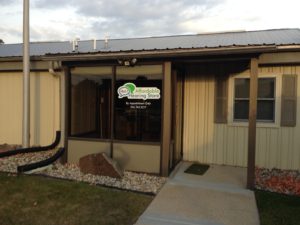 Elkhart Office: Affordable Hearing Store
