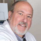 David J Keenan