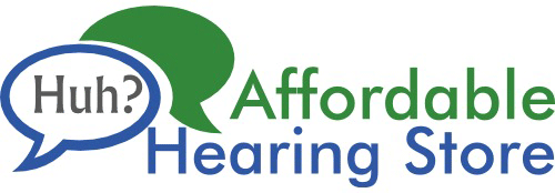 Discounted Hearing Aids